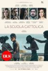 LA SCUOLA CATTOLICA LA SCUOLA CATTOLICA